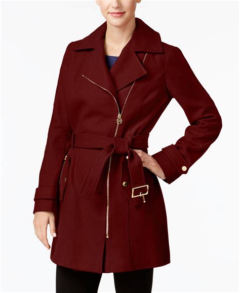 michael kors outlit|Michael Kors coats clearance.